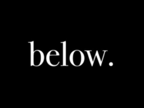 below. Logo (DPMA, 31.07.2020)