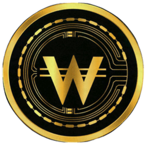 W Logo (DPMA, 01.12.2021)