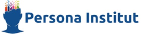 Persona Institut Logo (DPMA, 09/30/2021)