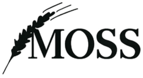 MOSS Logo (DPMA, 23.06.2022)