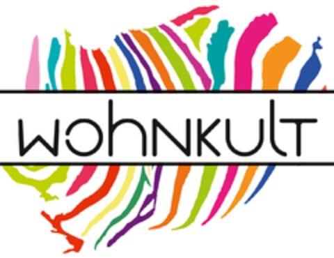 wohnkult Logo (DPMA, 29.09.2022)