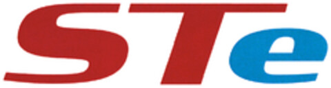 STe Logo (DPMA, 13.03.2023)