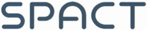 SPACT Logo (DPMA, 01.04.2023)