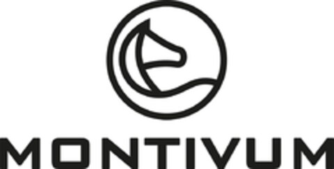 MONTIVUM Logo (DPMA, 16.06.2023)