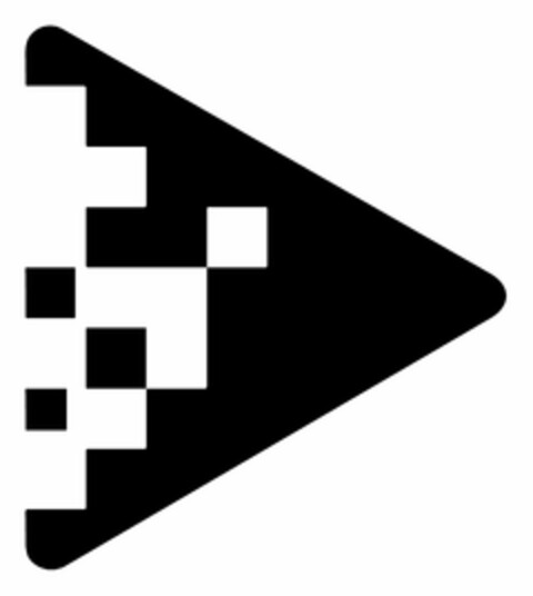 302023121490 Logo (DPMA, 12/19/2023)