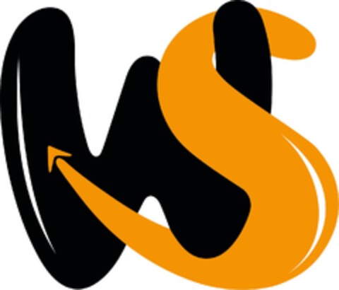 WS Logo (DPMA, 01/04/2023)
