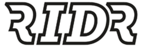 RIDR Logo (DPMA, 12/13/2023)