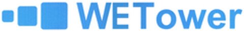 WE Tower Logo (DPMA, 12.04.2024)