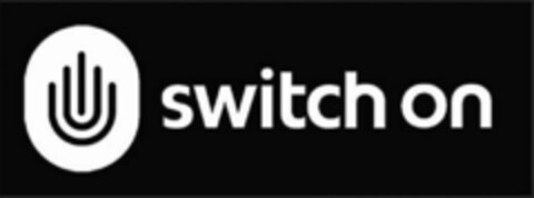 switch on Logo (DPMA, 19.04.2024)