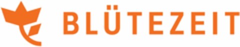 BLÜTEZEIT Logo (DPMA, 04/22/2024)