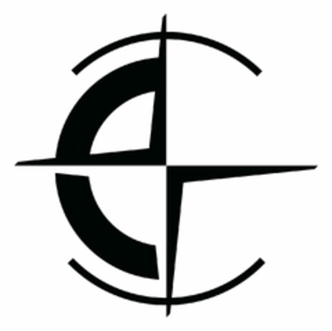  Logo (DPMA, 15.06.2024)