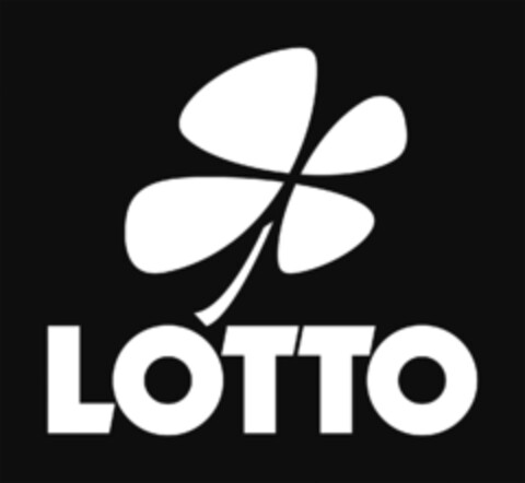 LOTTO Logo (DPMA, 11.09.2024)