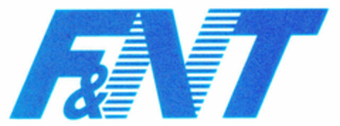 F&NT Logo (DPMA, 04.03.2002)