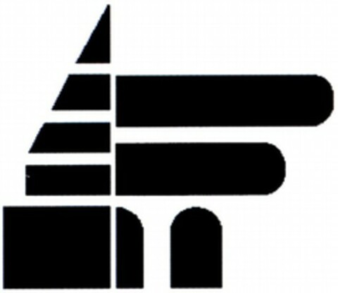 30260629 Logo (DPMA, 16.12.2002)