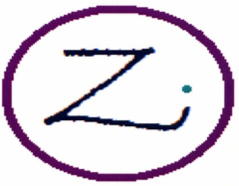 Z Logo (DPMA, 01/04/2005)