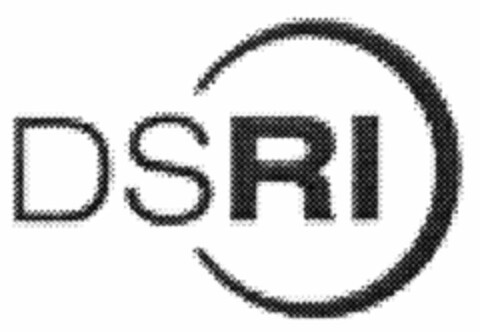 DSRI Logo (DPMA, 19.05.2006)