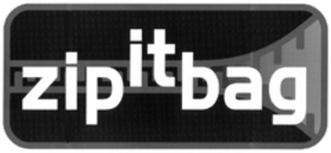 zipitbag Logo (DPMA, 24.08.2006)