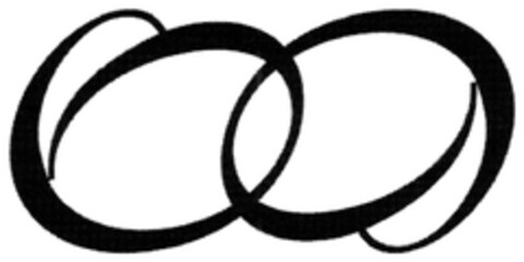 30774355 Logo (DPMA, 15.11.2007)
