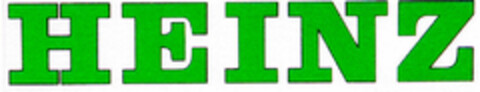 HEINZ Logo (DPMA, 26.11.1994)