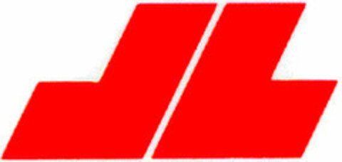 39530530 Logo (DPMA, 26.07.1995)