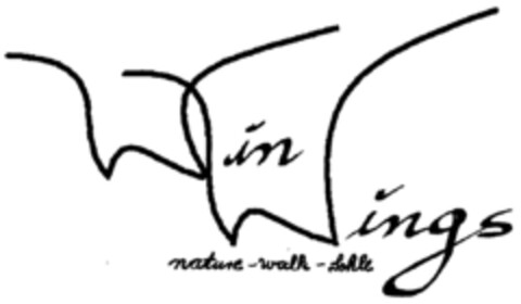 nature-walk-Sohle Logo (DPMA, 28.07.1997)