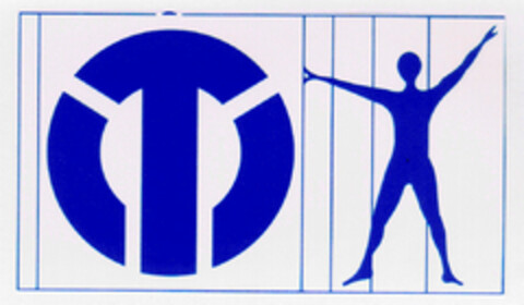 OT Logo (DPMA, 04/07/1998)