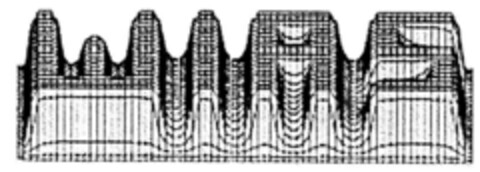 WIAS Logo (DPMA, 09/23/1999)