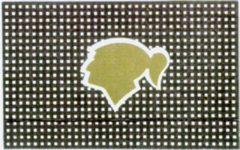 39965381 Logo (DPMA, 20.10.1999)
