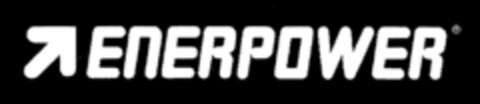 ENERPOWER Logo (DPMA, 27.06.1994)