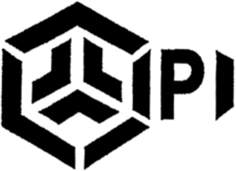 IPI Logo (DPMA, 16.06.1993)