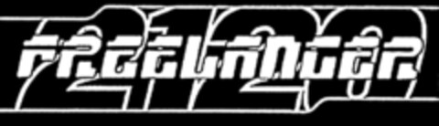 2120 Logo (DPMA, 03/16/1994)