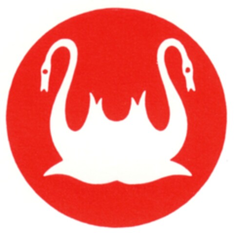 1128238 Logo (DPMA, 01/11/1988)