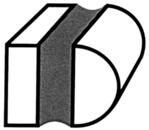 30025937 Logo (DPMA, 03.04.2000)