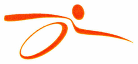 30083002 Logo (DPMA, 10.11.2000)