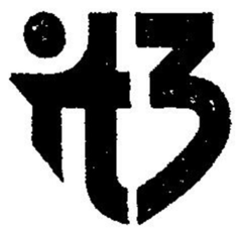 it3 Logo (DPMA, 02/23/2001)