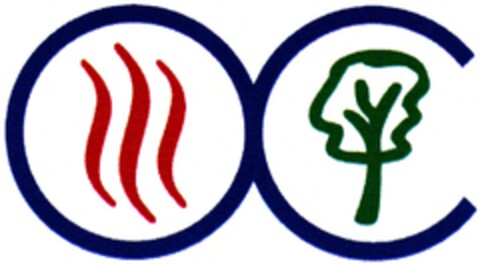 SpessartEnergy Logo (DPMA, 08/27/2008)