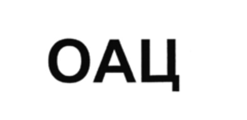 302010012449 Logo (DPMA, 03.03.2010)