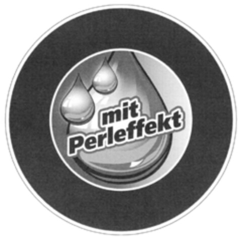 mit Perleffekt Logo (DPMA, 11.01.2011)
