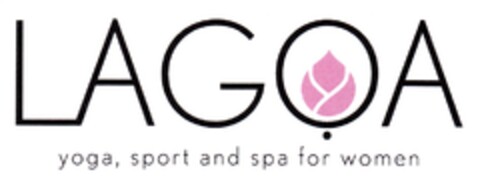 LAGOA Logo (DPMA, 06.01.2011)