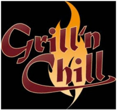 Grill'n Chill Logo (DPMA, 24.02.2011)