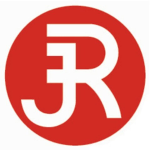 JR Logo (DPMA, 12.03.2012)