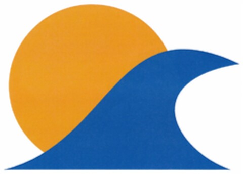 302012028889 Logo (DPMA, 08.05.2012)