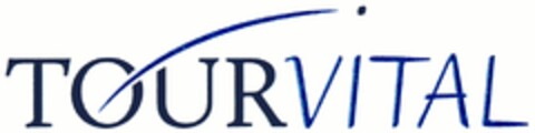 TOURVITAL Logo (DPMA, 07.05.2012)