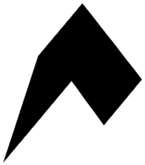 302012050831 Logo (DPMA, 24.09.2012)