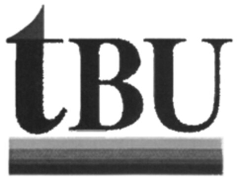 tBU Logo (DPMA, 27.12.2012)