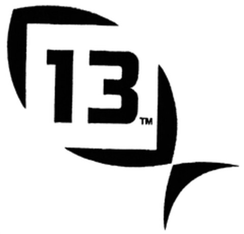 13 TM Logo (DPMA, 21.02.2013)