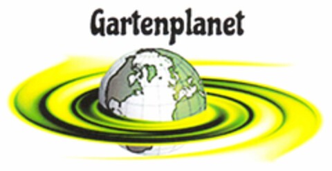 Gartenplanet Logo (DPMA, 08.06.2013)