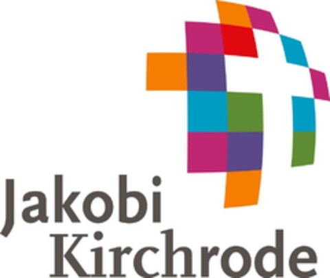 Jakobi Kirchrode Logo (DPMA, 08.01.2014)