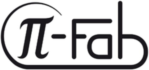 Pi-Fab Logo (DPMA, 19.05.2014)