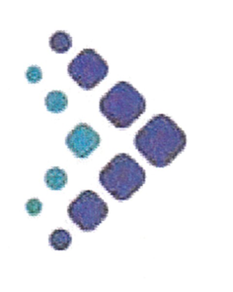 302014057839 Logo (DPMA, 18.08.2014)